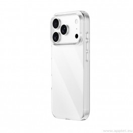 Защитен калъф за iPhone 17 / 18 Pro