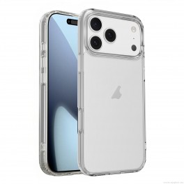 Защитен калъф за iPhone 17 / 18 Pro