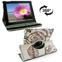 Защитен калъф за IPAD
